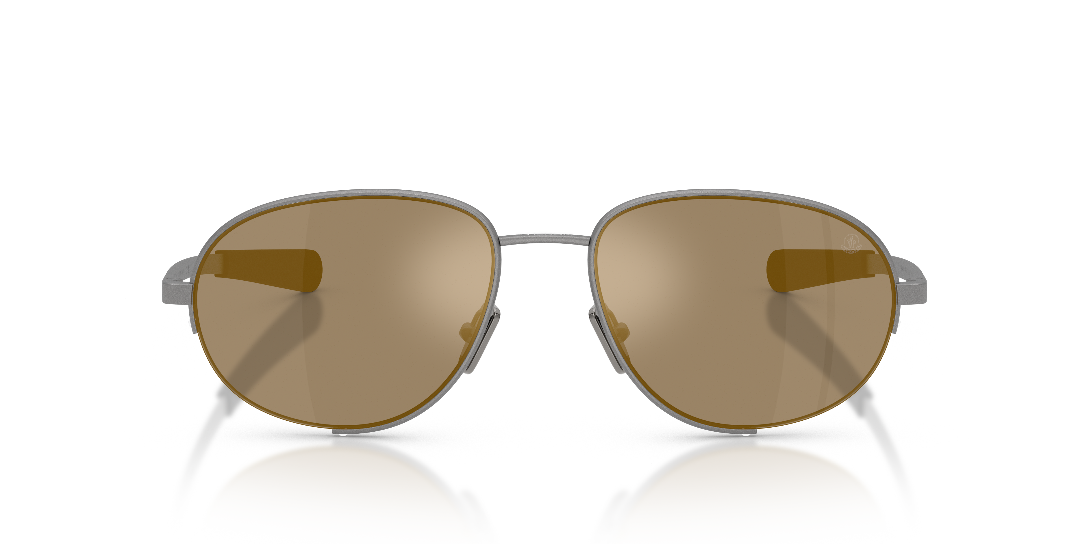 Moncler ME4018 10164T Circuit 